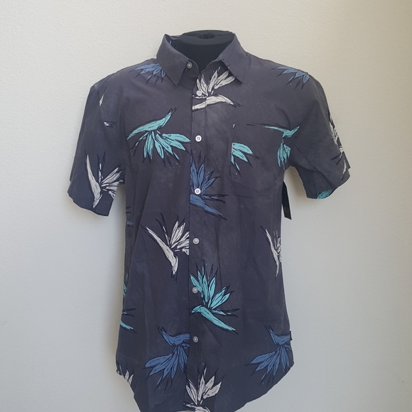 🎈3 for $15 Valor collective shirt - Picture 8 of 11